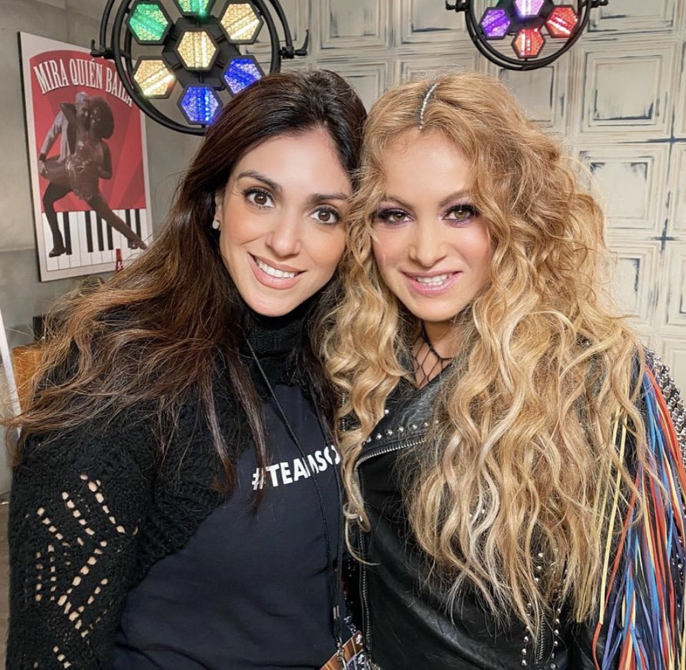 Crédito: Alejandra Palomera
